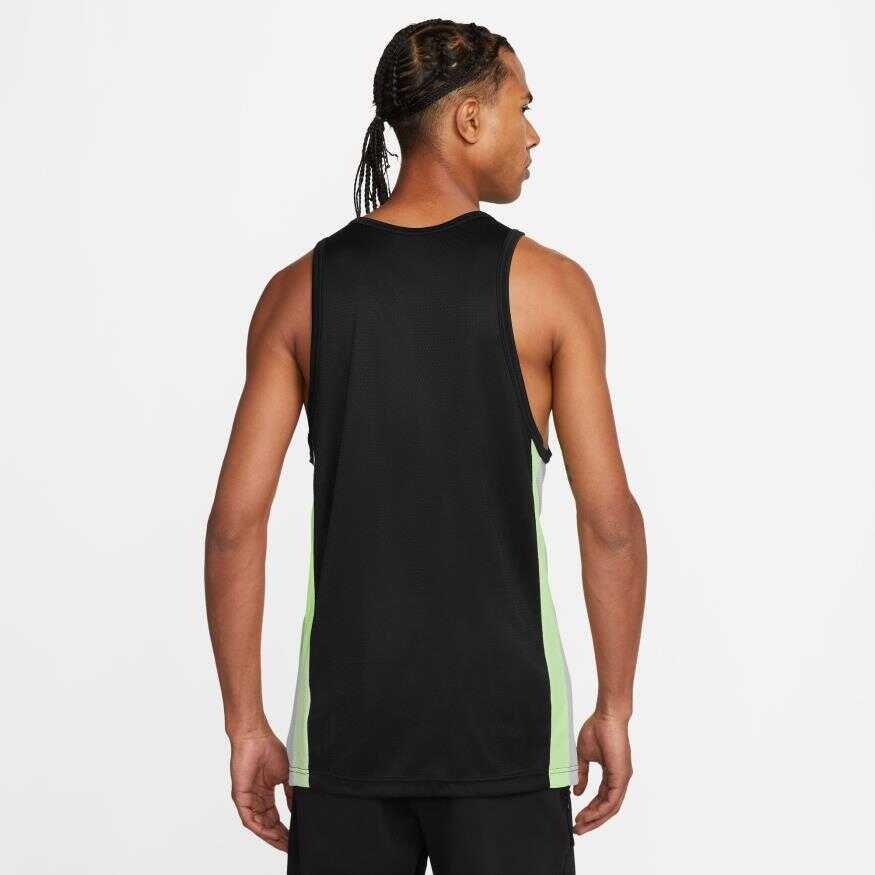 Dri Fit Icon Jersey Erkek Atlet