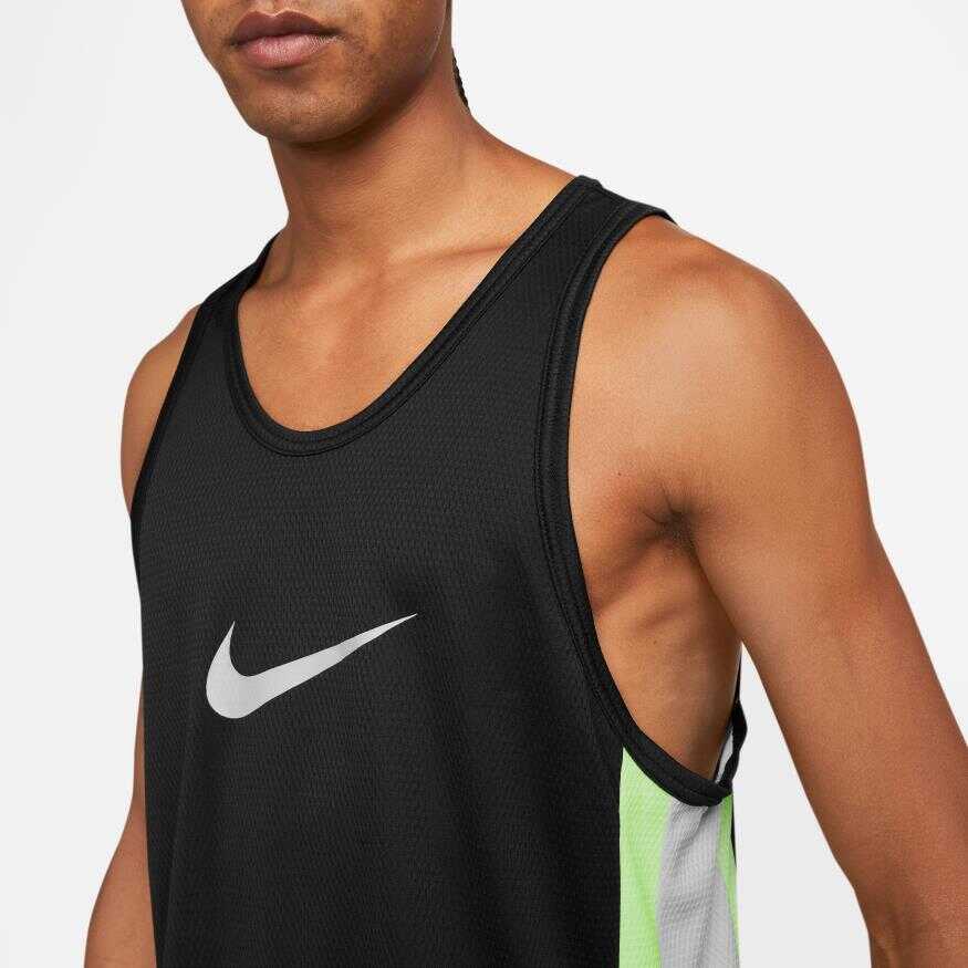 Dri Fit Icon Jersey Erkek Atlet