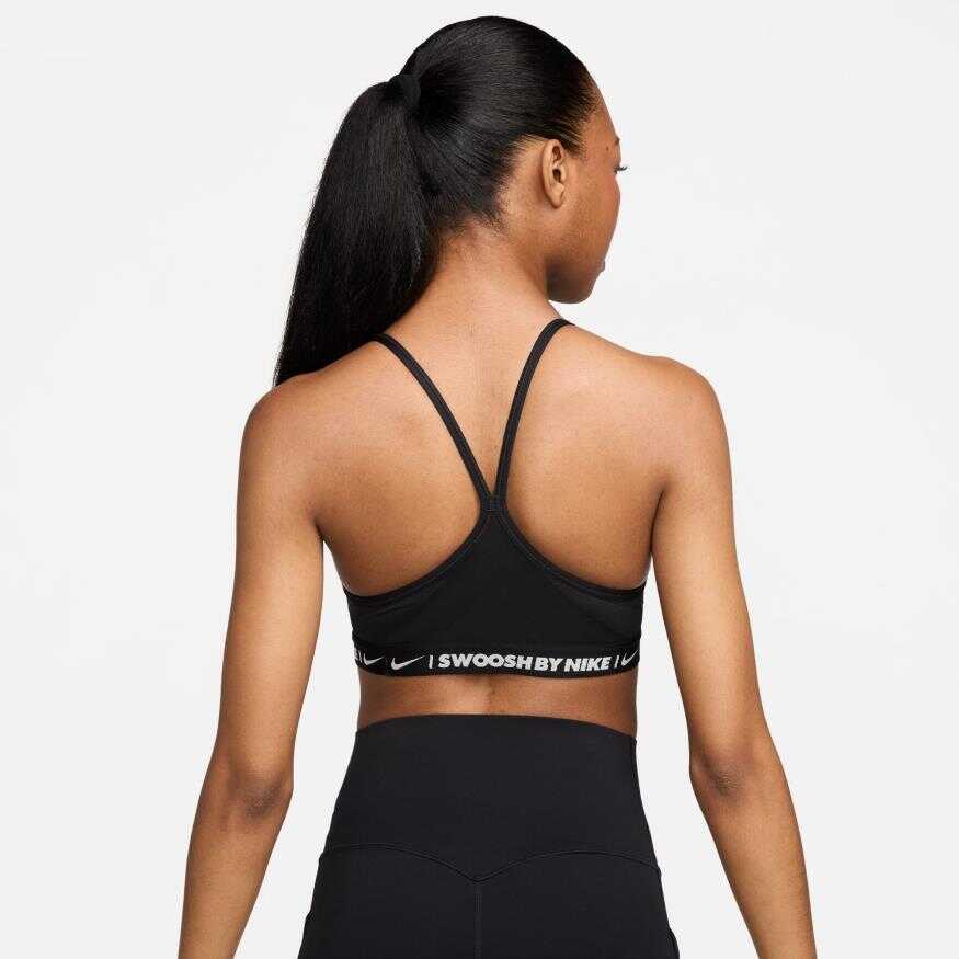 Dri-Fit Indy Bra Kadın Sporcu Sütyeni