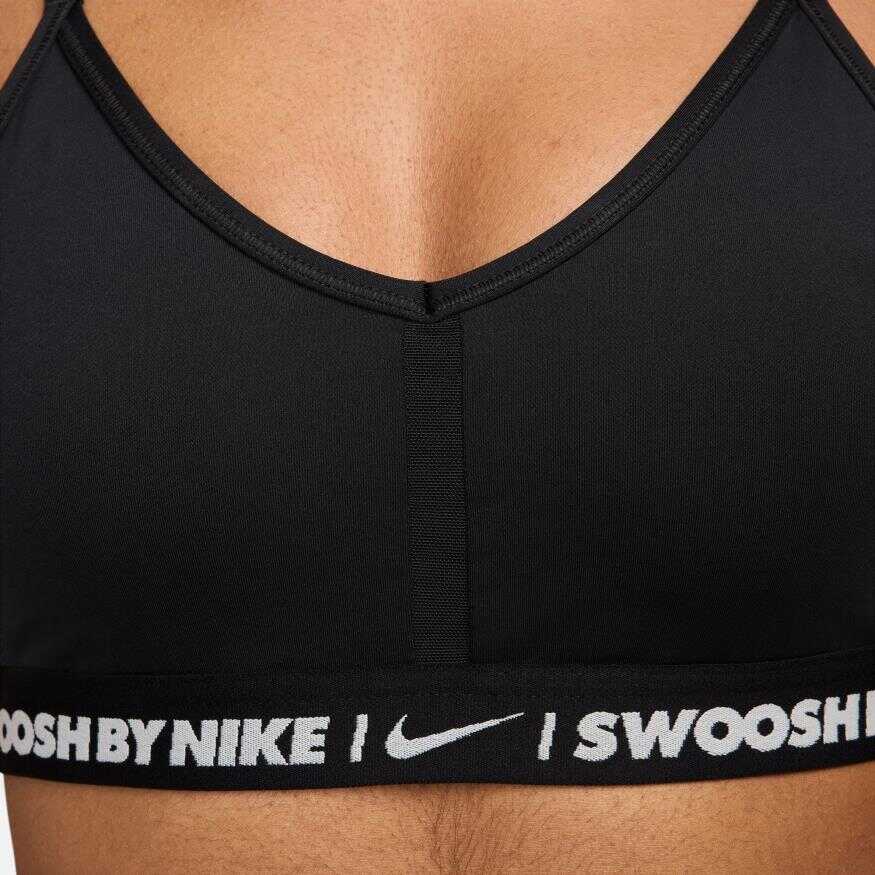 Dri-Fit Indy Bra Kadın Sporcu Sütyeni