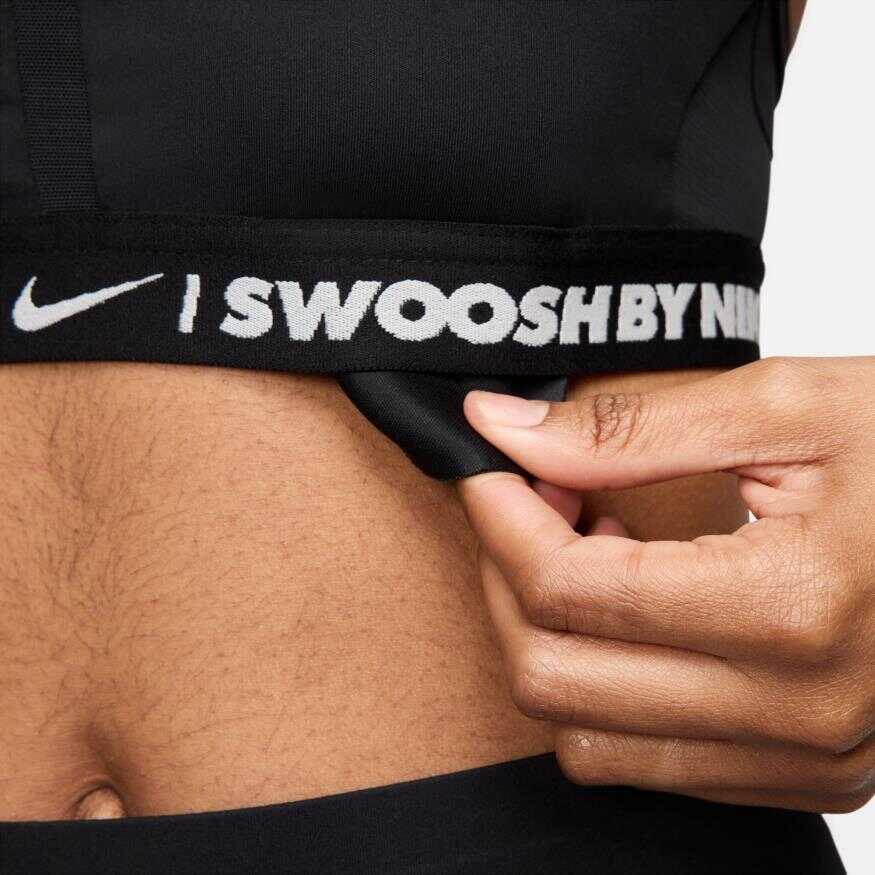 Dri-Fit Indy Bra Kadın Sporcu Sütyeni