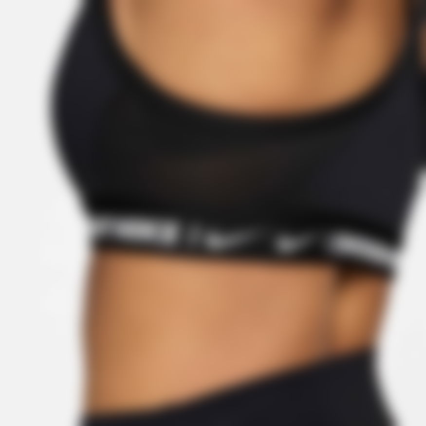 Dri-Fit Indy Bra Kadın Sporcu Sütyeni