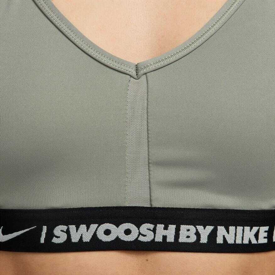 Dri-Fit Indy Bra Kadın Sporcu Sütyeni