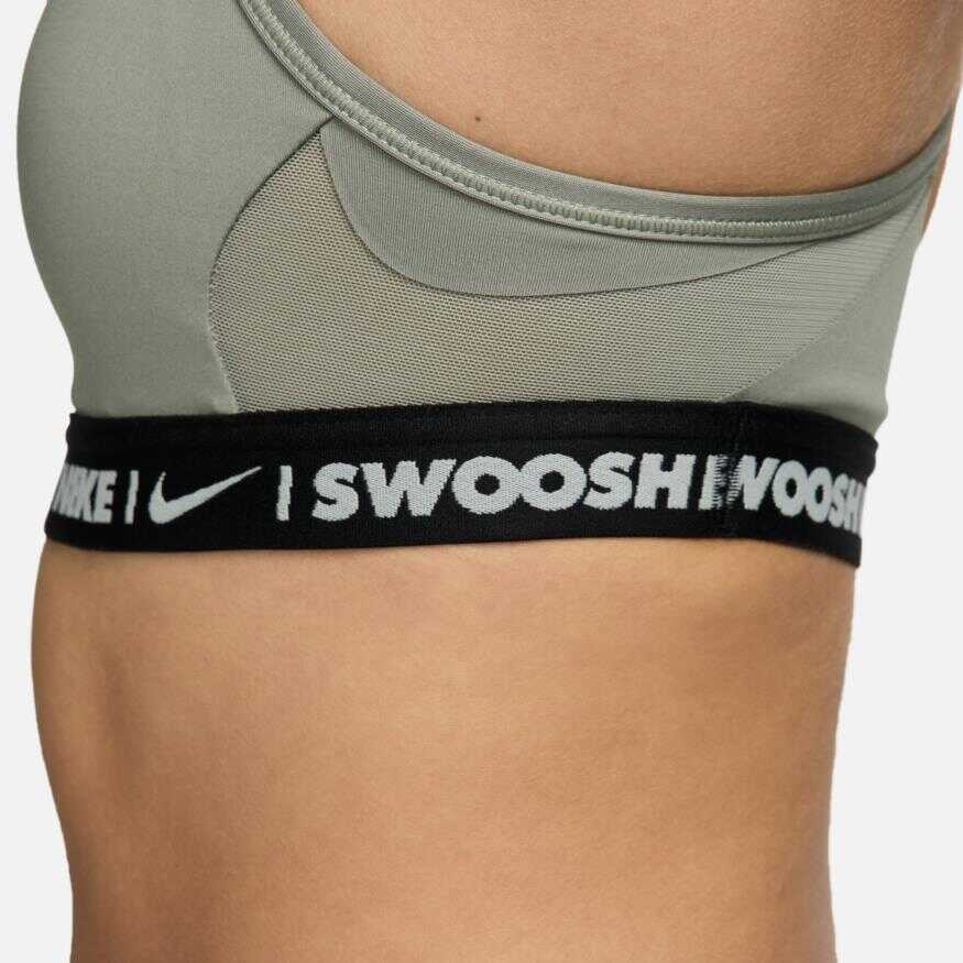 Dri-Fit Indy Bra Kadın Sporcu Sütyeni