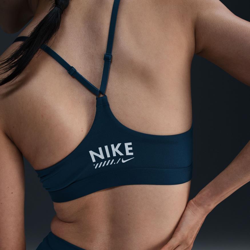 Dri-FIT Indy Bra Kadın Sporcu Sütyeni