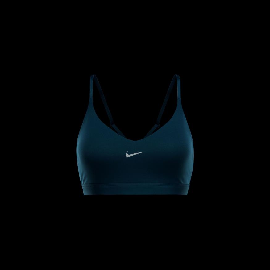 Dri-FIT Indy Bra Kadın Sporcu Sütyeni