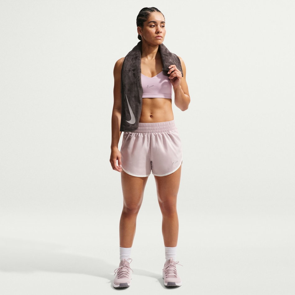 Dri-FIT Indy Bra Pedli Kadın Sporcu Sütyeni