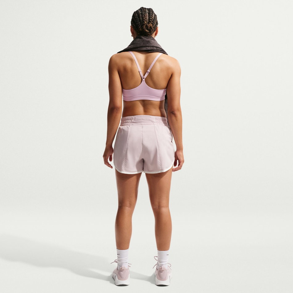 Dri-FIT Indy Bra Pedli Kadın Sporcu Sütyeni