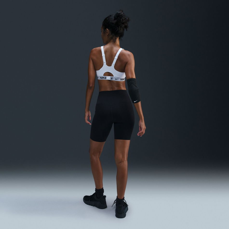 Dri-FIT Indy High Support Bra Kadın Sporcu Sütyeni