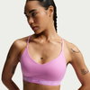 NIKE - Dri-FIT Indy Hafif Destekli Bra Kadın Sporcu Sütyeni (1)