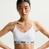 NIKE - Dri-FIT Indy Hafif Destekli Bra Kadın Sporcu Sütyeni (1)