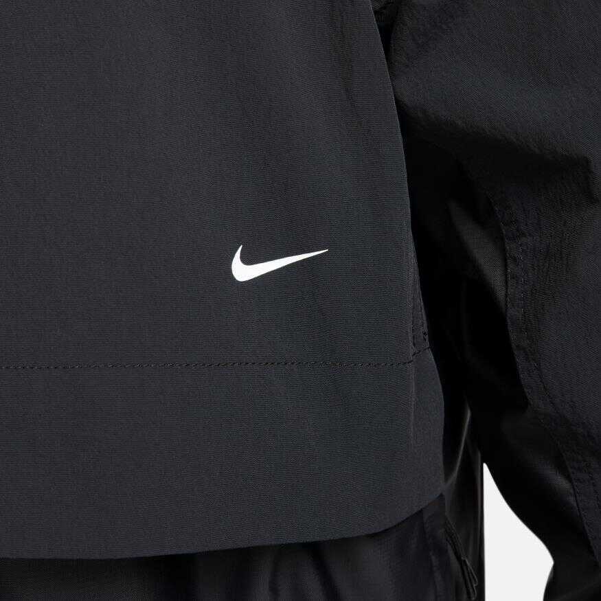 Dri Fit Jacket Erkek Ceket