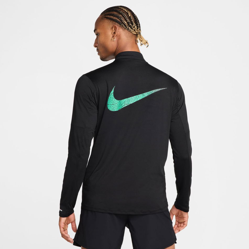 Dri-FIT Kipchoge Element Top Erkek Sweatshirt