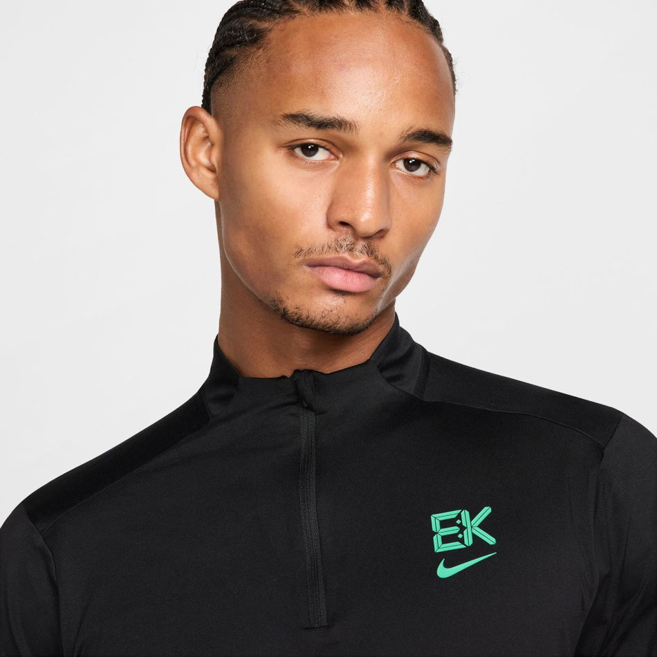 Dri-FIT Kipchoge Element Top Erkek Sweatshirt