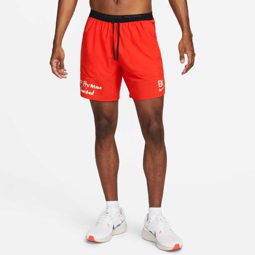 Dri Fit Kipchoge Stride 7In Bf Short Erkek Şort