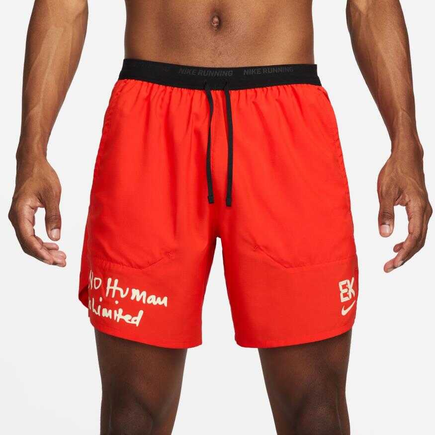 Dri Fit Kipchoge Stride 7In Bf Short Erkek Şort