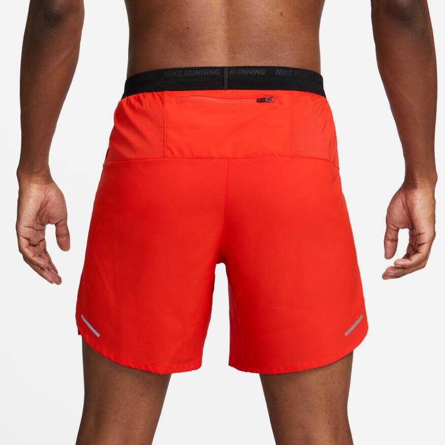 Dri Fit Kipchoge Stride 7In Bf Short Erkek Şort