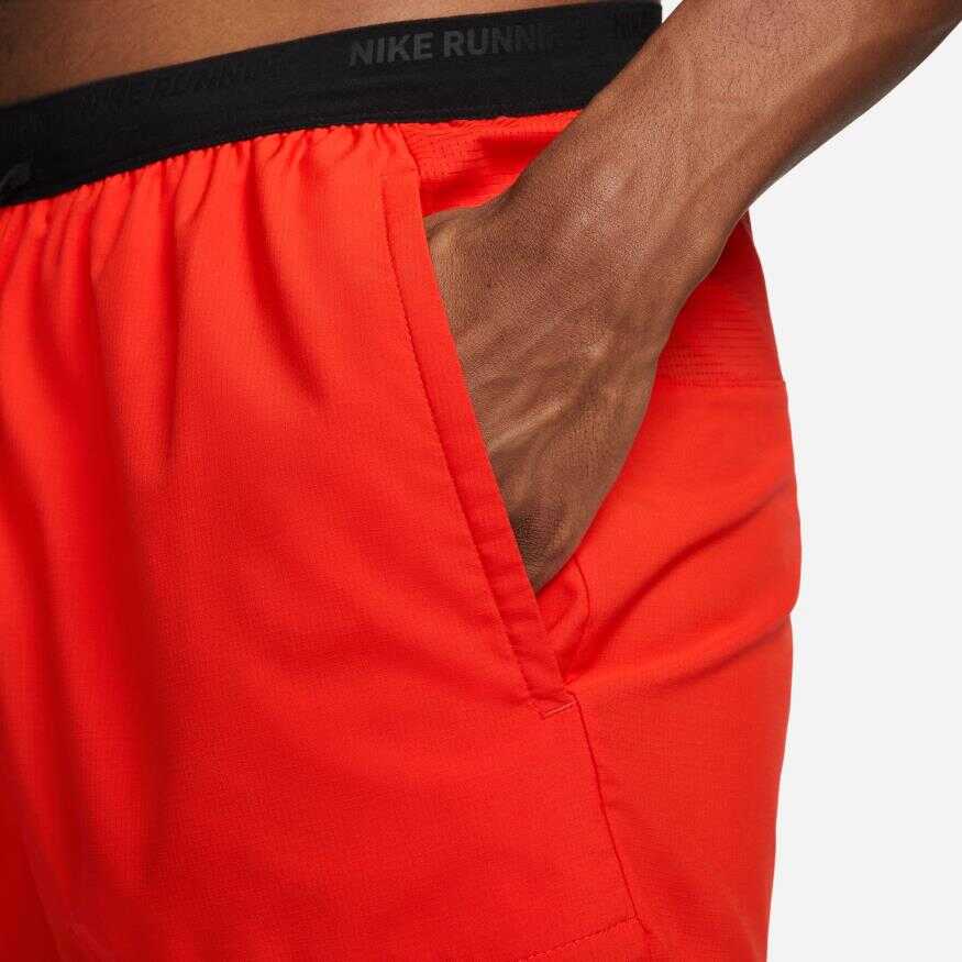 Dri Fit Kipchoge Stride 7In Bf Short Erkek Şort