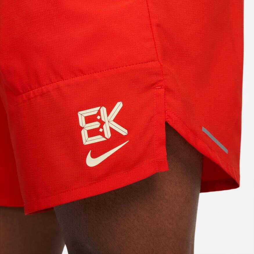 Dri Fit Kipchoge Stride 7In Bf Short Erkek Şort