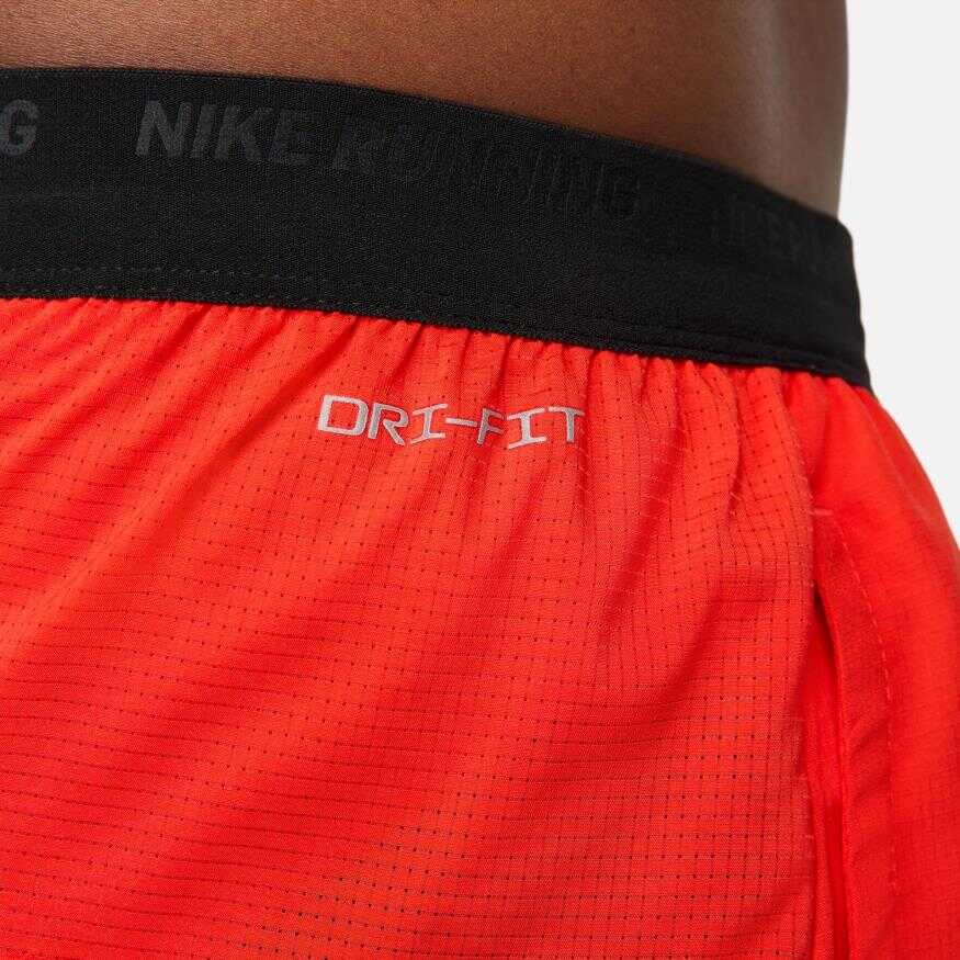 Dri Fit Kipchoge Stride 7In Bf Short Erkek Şort