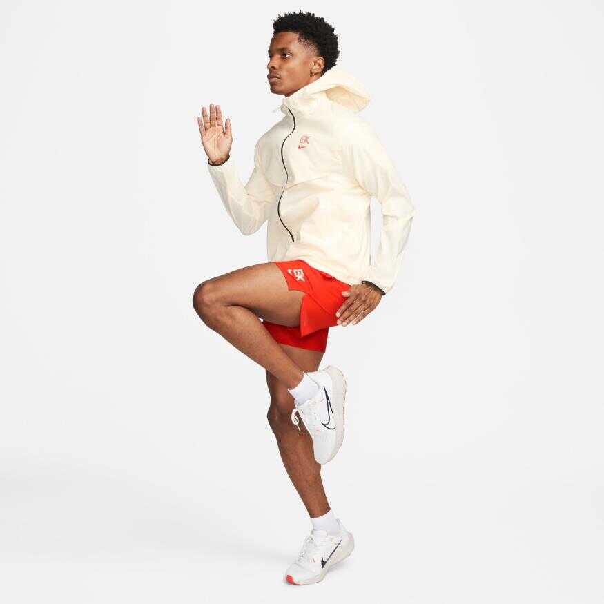Dri Fit Kipchoge Stride 7In Bf Short Erkek Şort