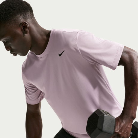 NIKE - Dri-FIT Legend Tee Erkek Tişört