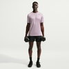 NIKE - Dri-FIT Legend Tee Erkek Tişört (1)