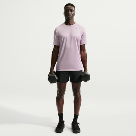 NIKE - Dri-FIT Legend Tee Erkek Tişört (1)