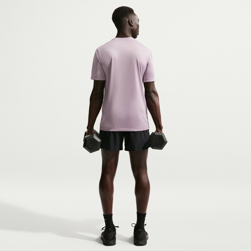 Dri-FIT Legend Tee Erkek Tişört