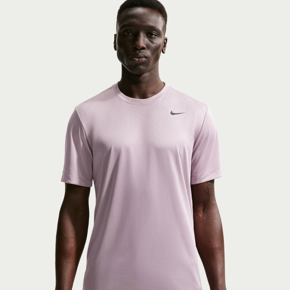Dri-FIT Legend Tee Erkek Tişört