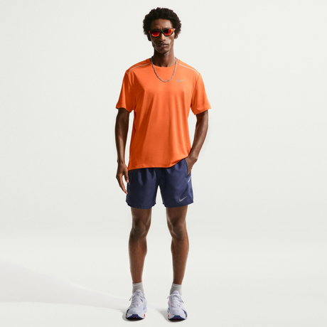 NIKE - Dri-FIT Miler 5