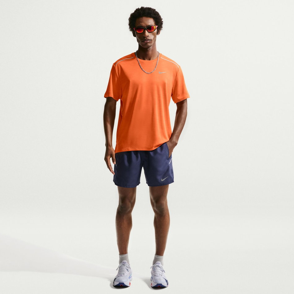 Dri-FIT Miler 5