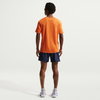 NIKE - Dri-FIT Miler 5
