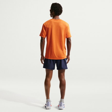 NIKE - Dri-FIT Miler 5