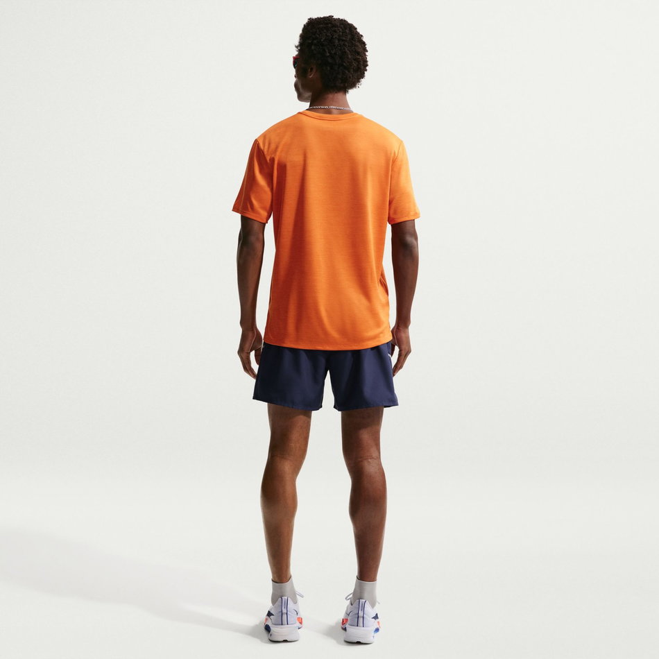 Dri-FIT Miler 5