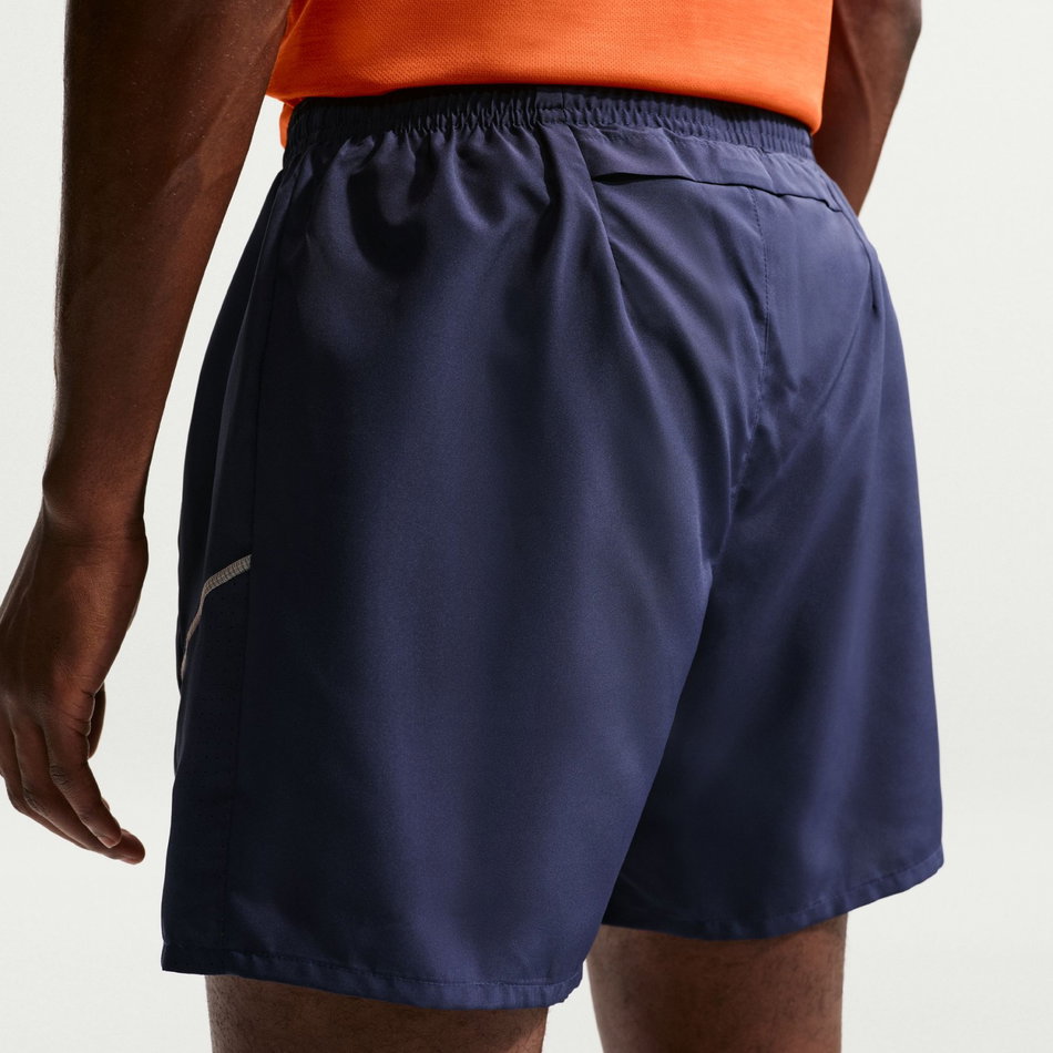 Dri-FIT Miler 5