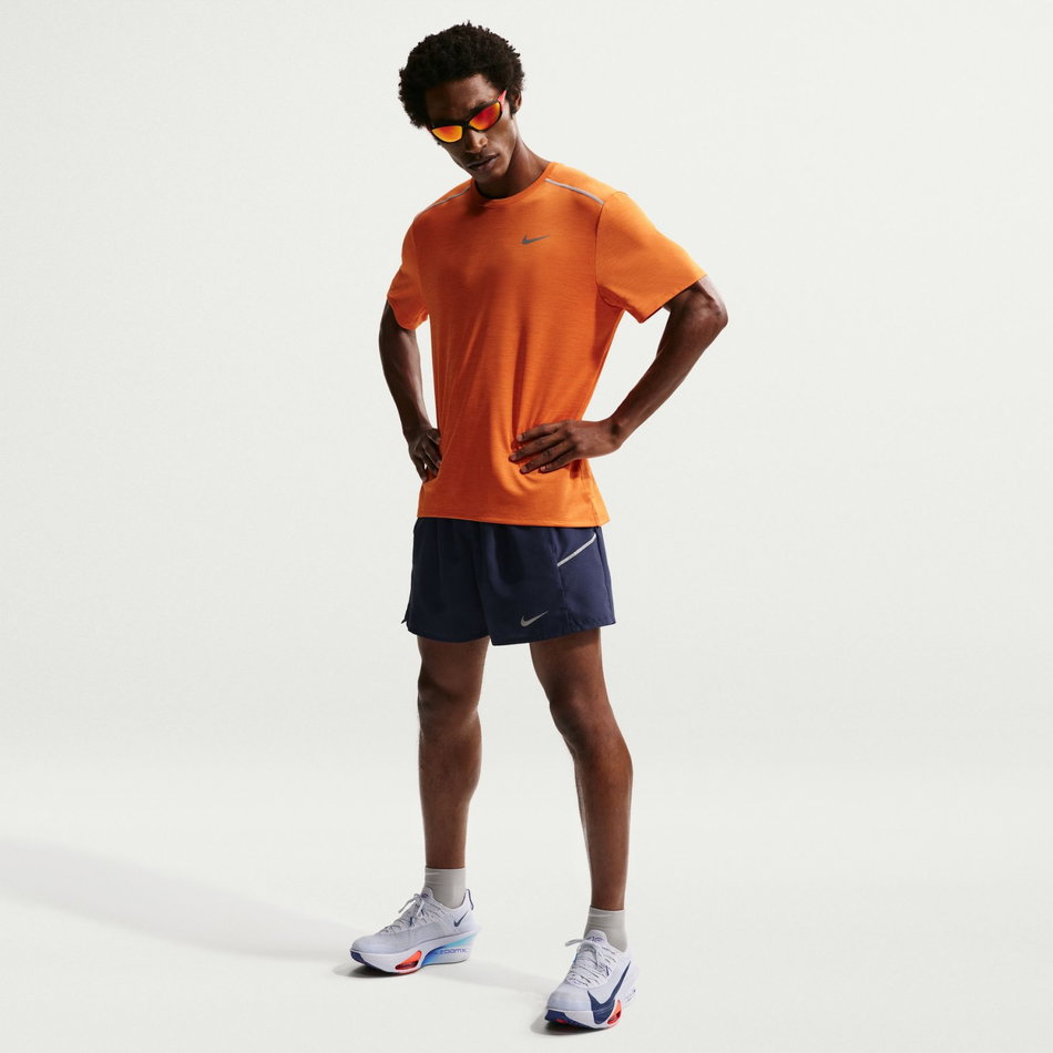 Dri-FIT Miler 5