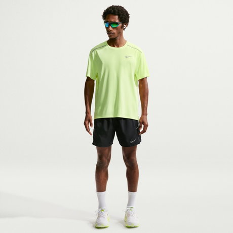 NIKE - Dri-FIT Miler 5