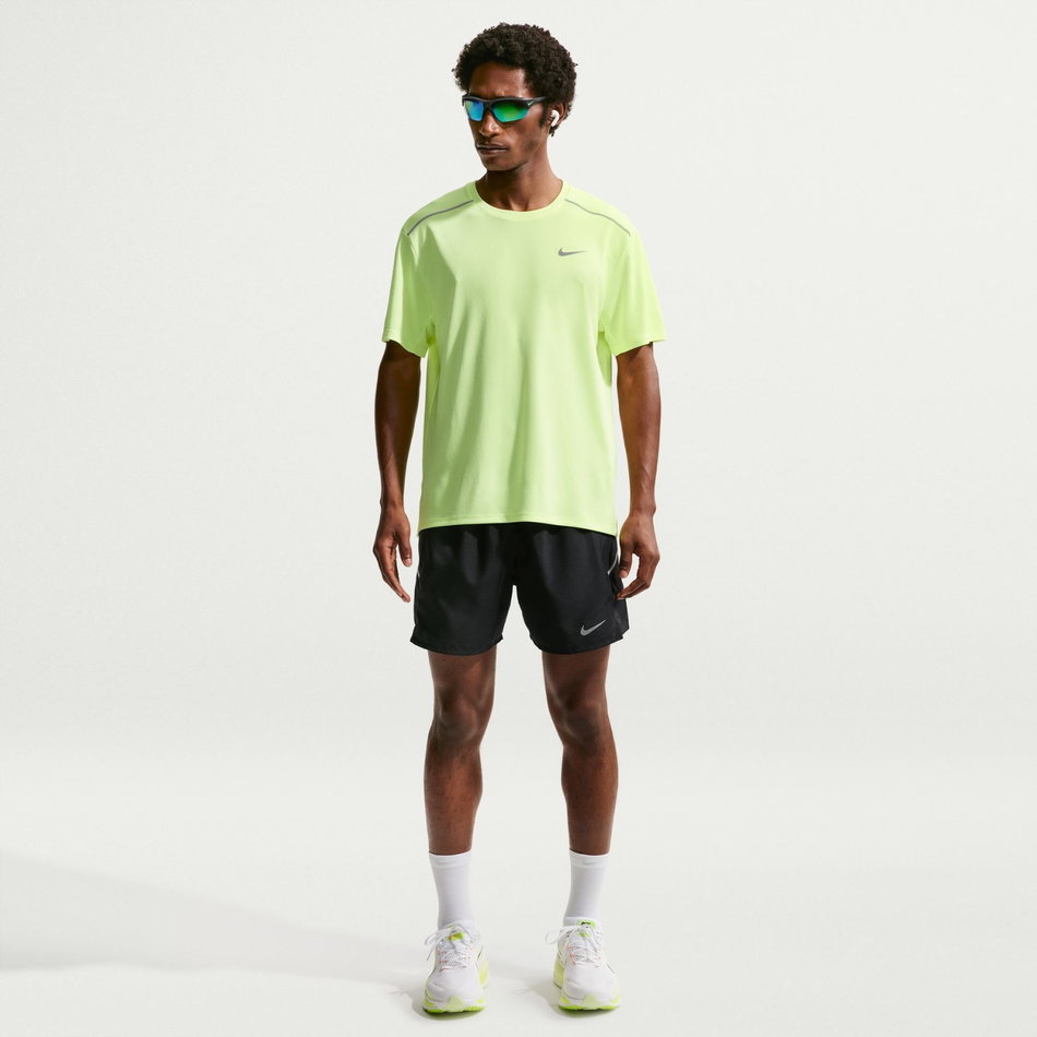 Dri-FIT Miler 5