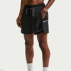 NIKE - Dri-FIT Miler 5