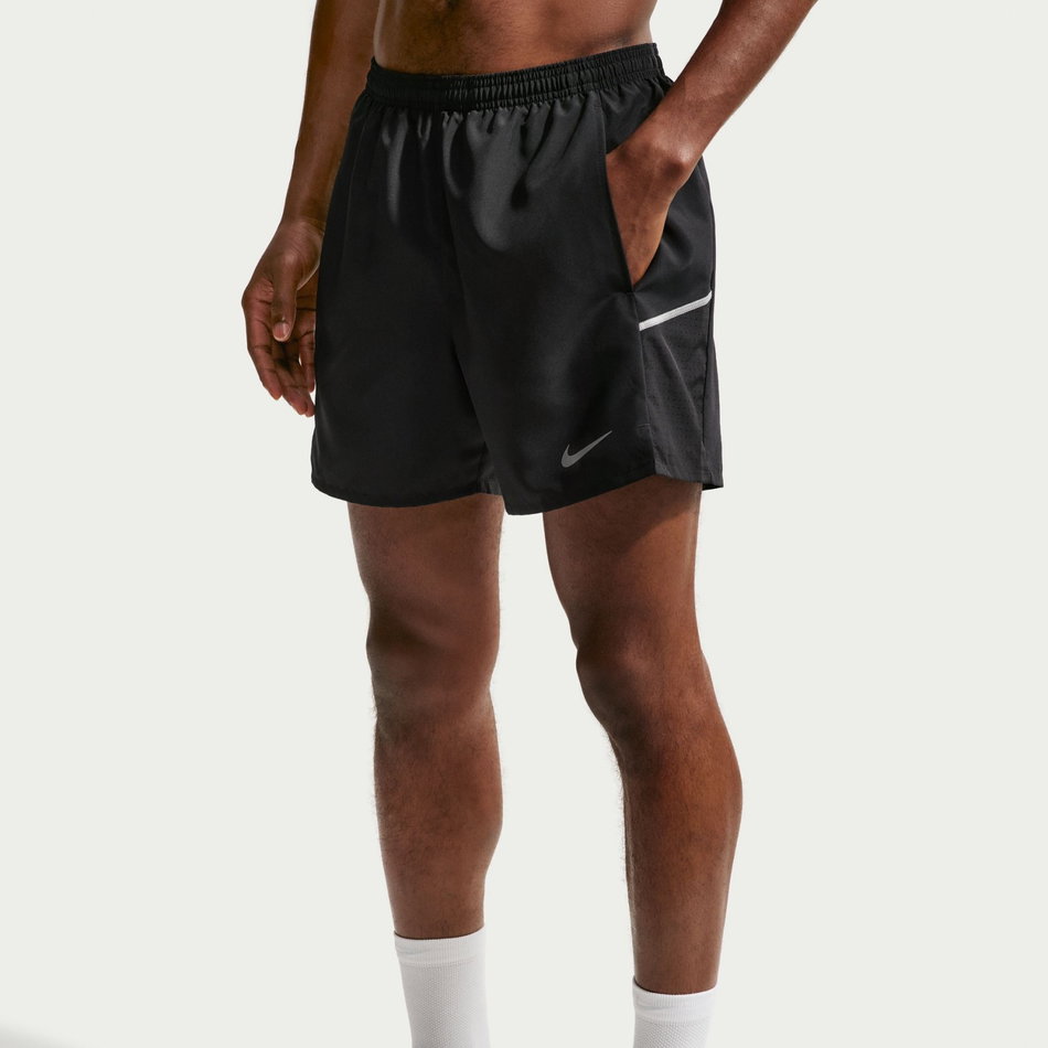 Dri-FIT Miler 5