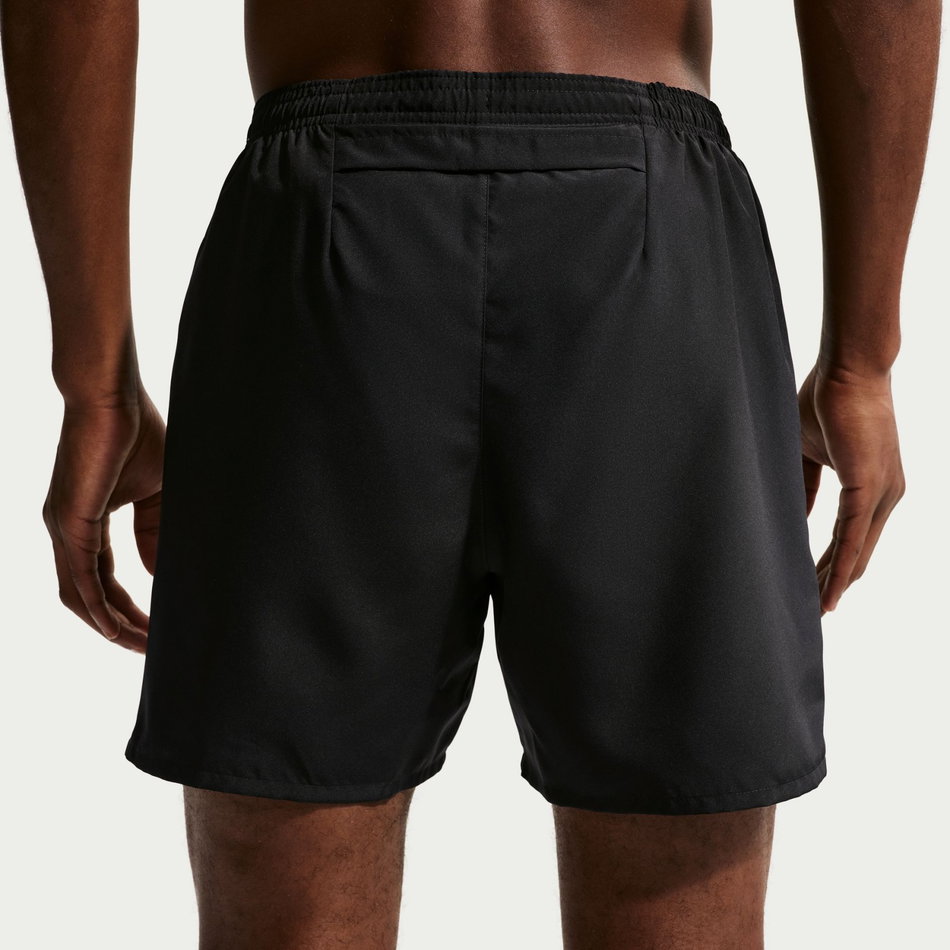 Dri-FIT Miler 5