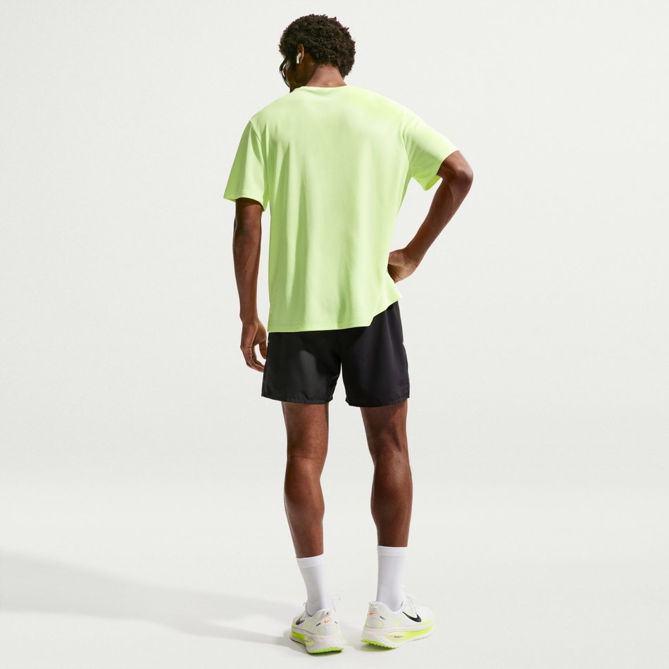 Dri-FIT Miler 5