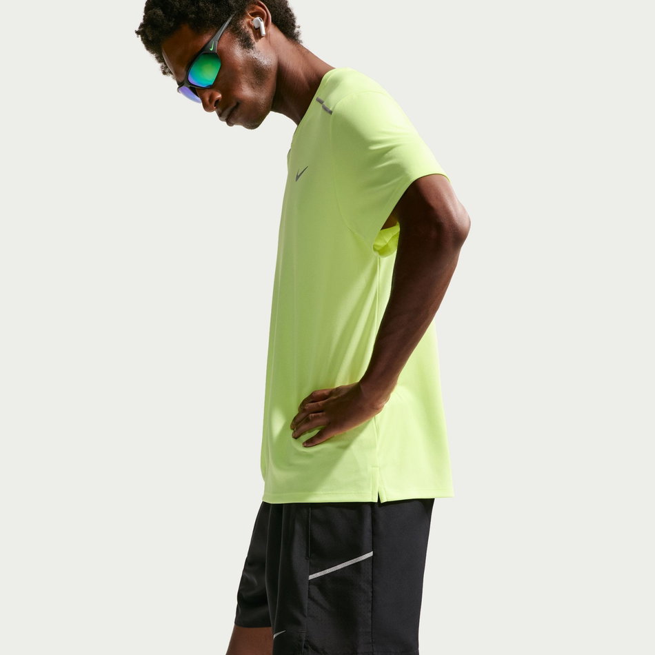 Dri-FIT Miler 5