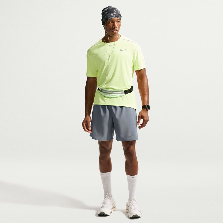 Dri-FIT Miler 7