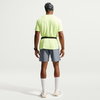 NIKE - Dri-FIT Miler 7