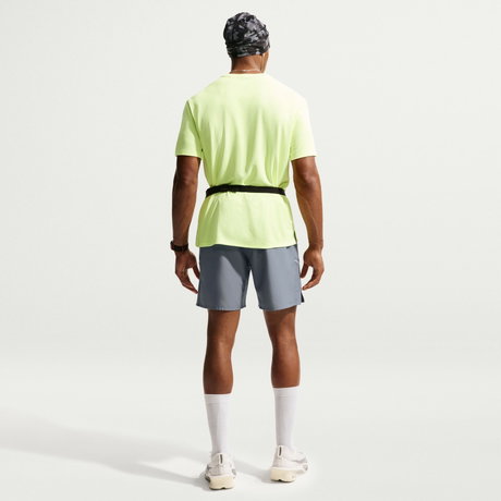 NIKE - Dri-FIT Miler 7