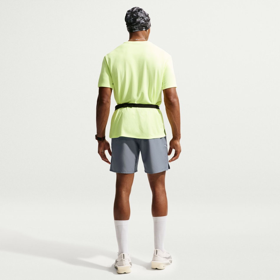 Dri-FIT Miler 7