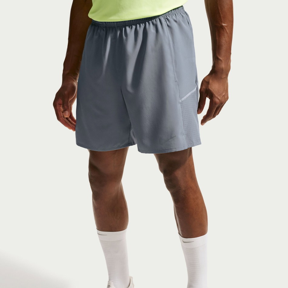 Dri-FIT Miler 7
