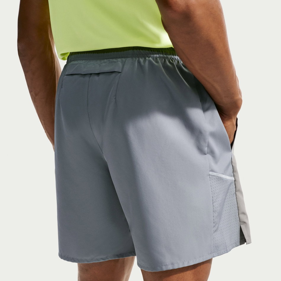 Dri-FIT Miler 7